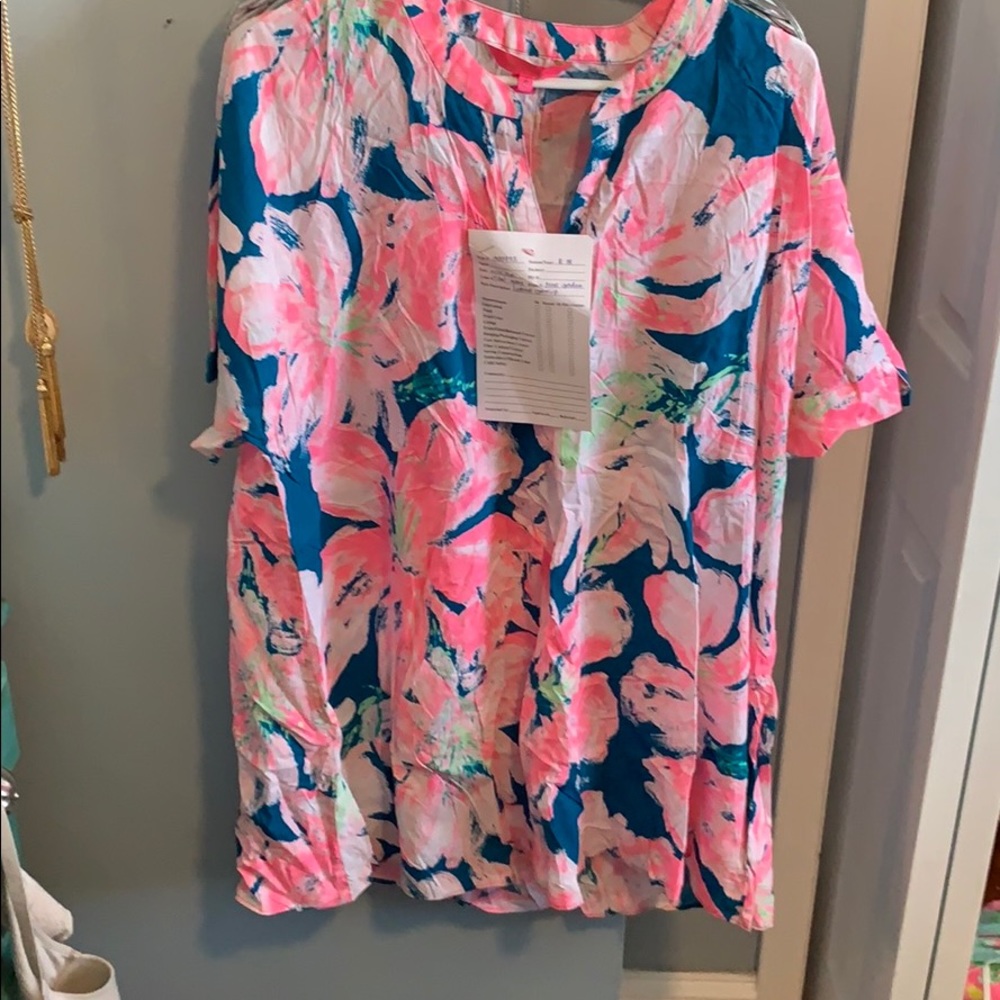 Leland coverup sample